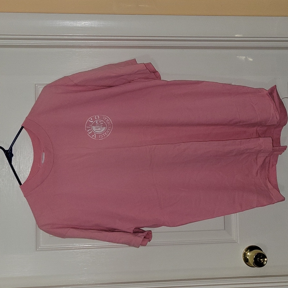 Vintage Volvo t shirt